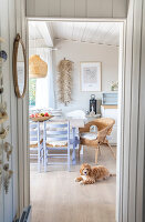 Immagine N°: 14414720