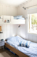 Immagine N°: 14414722