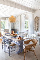 Immagine N°: 14414724