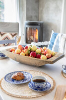 Immagine N°: 14414726