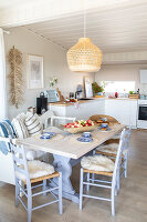 Immagine N°: 14414728