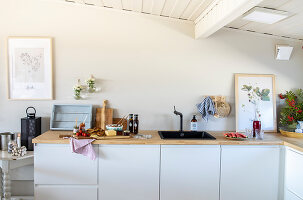 Immagine N°: 14414730