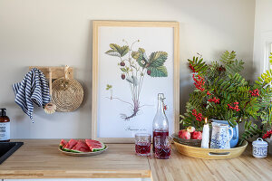 Immagine N°: 14414732