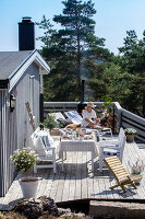 Immagine N°: 14414738