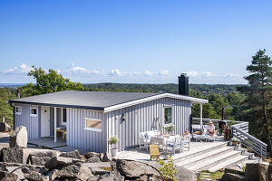 Immagine N°: 14414740