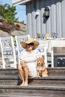 Immagine N°: 14414744