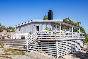 Immagine N°: 14414746