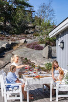 Immagine N°: 14414750