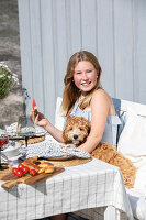 Immagine N°: 14414752