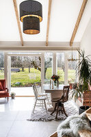 Zdjęcie numer: 14414788