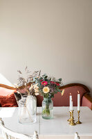 Zdjęcie numer: 14414790