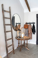 Zdjęcie numer: 14414792