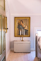 Zdjęcie numer: 14414794