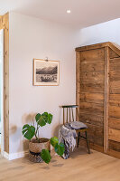 Zdjęcie numer: 14414796