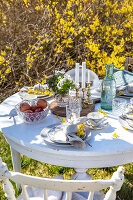 Zdjęcie numer: 14414798