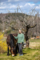 Zdjęcie numer: 14414802