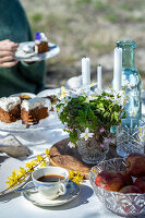 Zdjęcie numer: 14414806