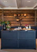 Zdjęcie numer: 14414808