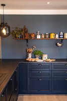 Zdjęcie numer: 14414810