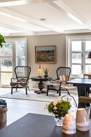 Zdjęcie numer: 14414812