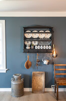 Zdjęcie numer: 14414814