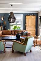 Zdjęcie numer: 14414816