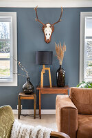 Zdjęcie numer: 14414818