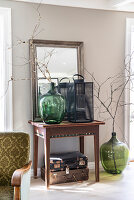 Zdjęcie numer: 14414820