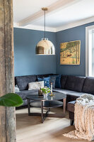 Zdjęcie numer: 14414822