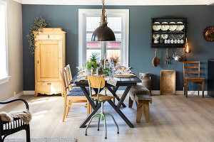 Zdjęcie numer: 14414824