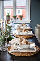 Zdjęcie numer: 14414826