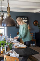 Zdjęcie numer: 14414828