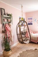 Zdjęcie numer: 14414830