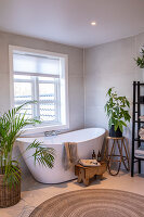 Zdjęcie numer: 14414832