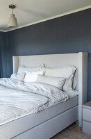 Zdjęcie numer: 14414834