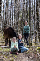 Zdjęcie numer: 14414836