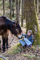 Zdjęcie numer: 14414838