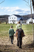 Zdjęcie numer: 14414842