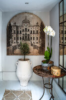 N° de l'image 14414998