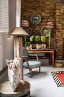 N° de l'image 14415002