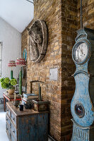 N° de l'image 14415004