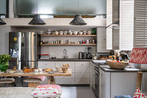 N° de l'image 14415010