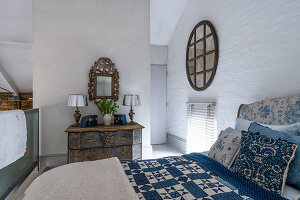 N° de l'image 14415012