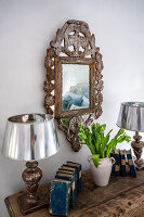 N° de l'image 14415014