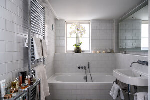 N° de l'image 14415016