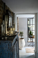 N° de l'image 14415018