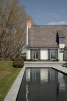 Zdjęcie numer: 14416570