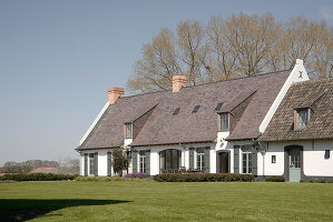 Zdjęcie numer: 14416572