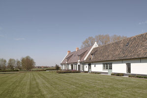 Zdjęcie numer: 14416580