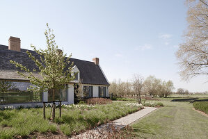 Zdjęcie numer: 14416584